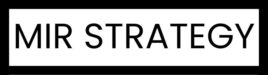 mirstrategy.com